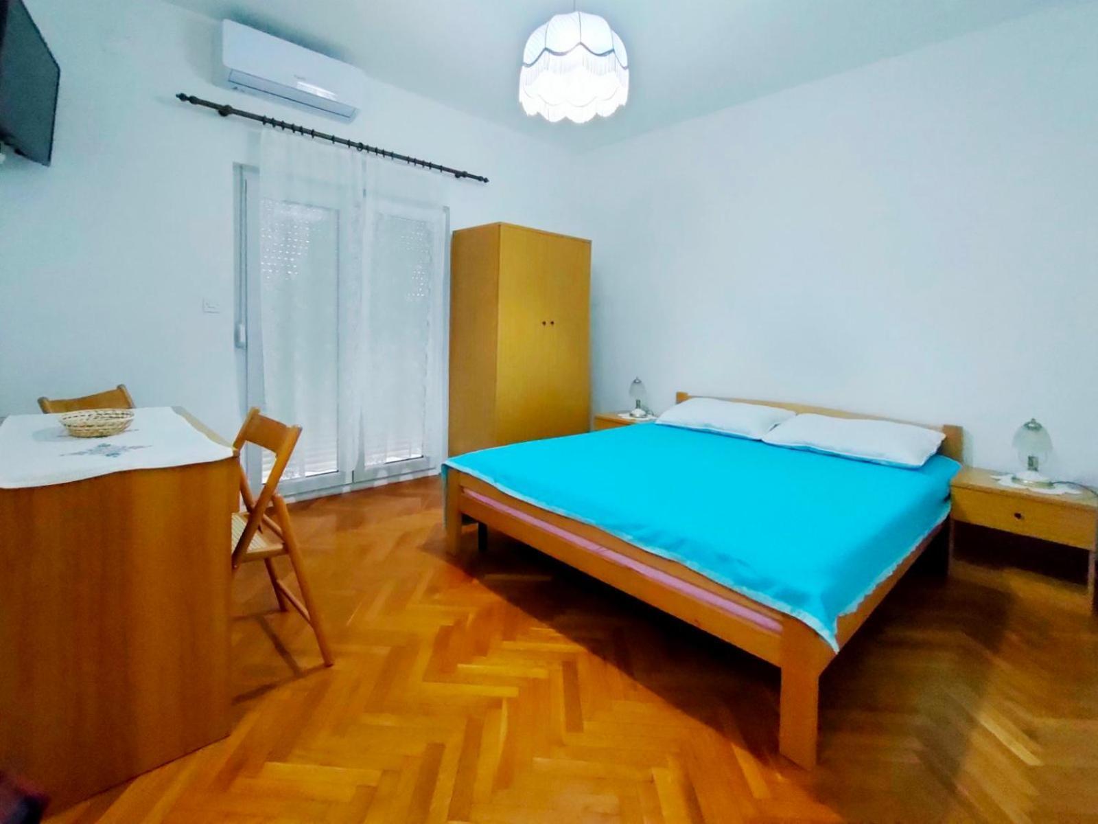 Apartments Zova Medulin Exterior photo